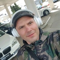 Dejan Stanojlovic's photo