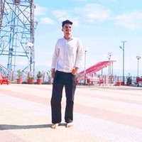 Thakur Munish's photo