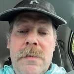 Albert Morton 's photo