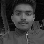 Manish saini's photo