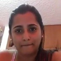 Priya Kumari's photo