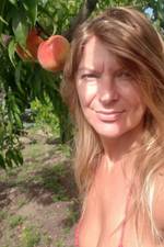 Rosses Shirley's photo