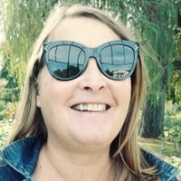 100 Free Online Dating in Bakersfield CA