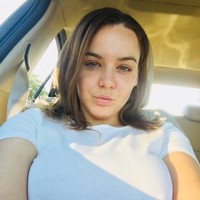 elena's photo