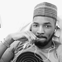 site- ul de dating în abeokuta