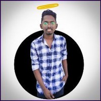 Krunal Dhopte's photo