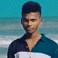 Santhoshcsk Santhosh's photo