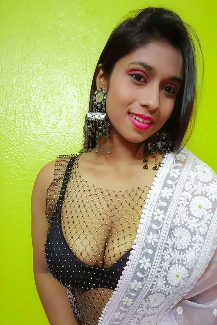 88708153 25 medium large