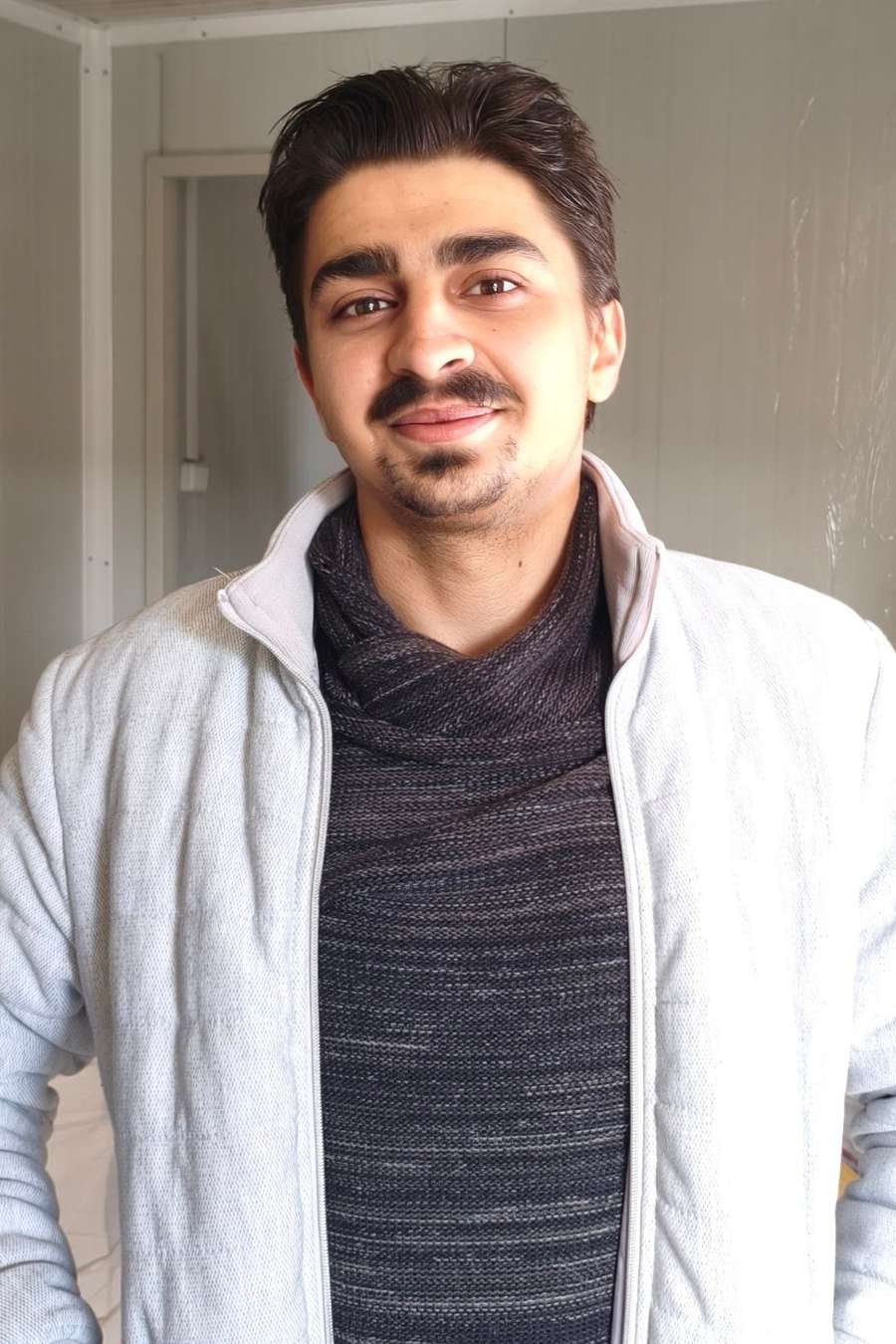 90688532 5163 medium large