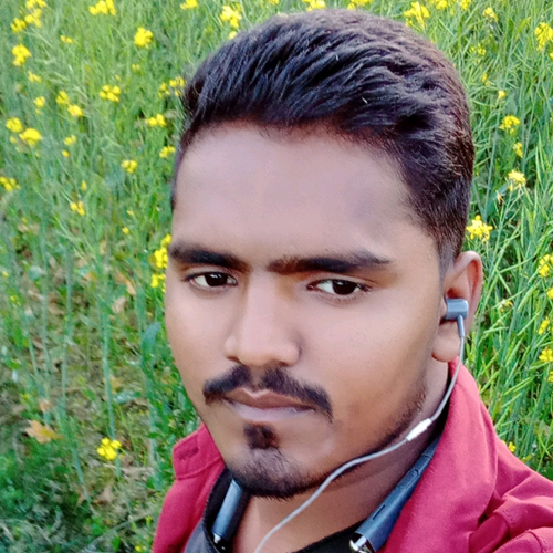 63453530 8704