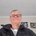 Donna Osborne's photo