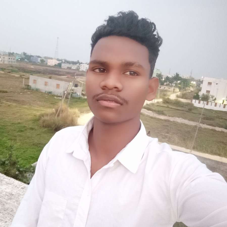 82924984 4465 medium large