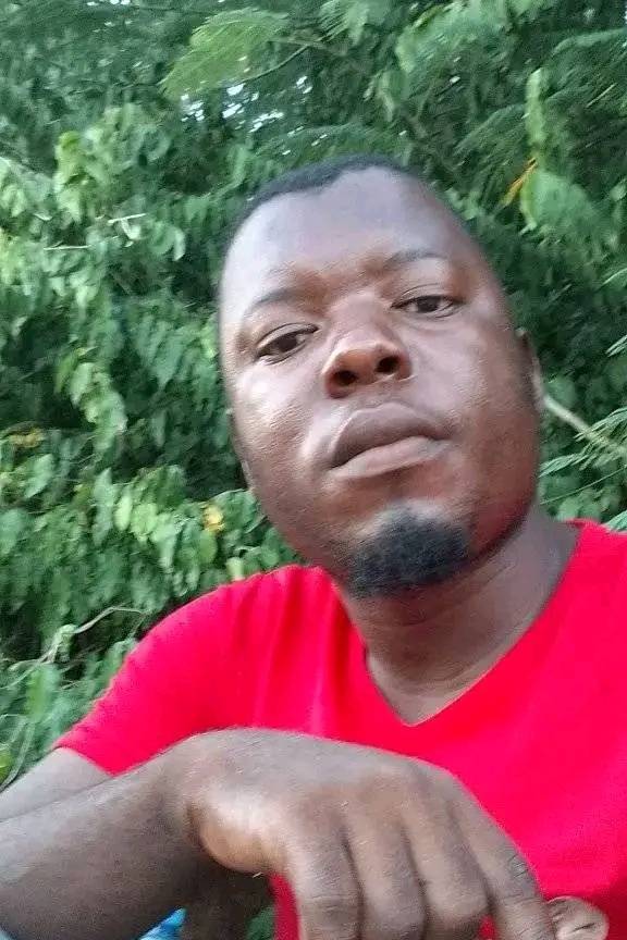 89539620 3953 medium large