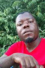 Wagavannah classic's photo