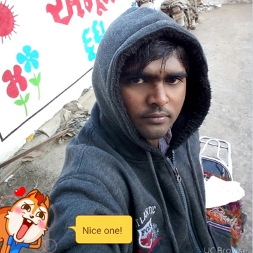 17104343 6135