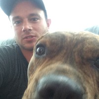 Derek Gudmandson's photo