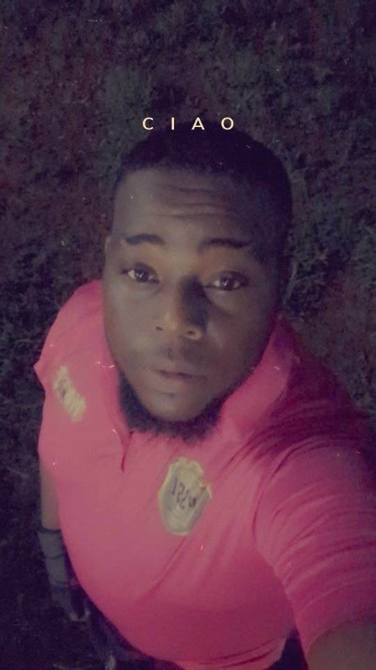 51491426 7941 medium large