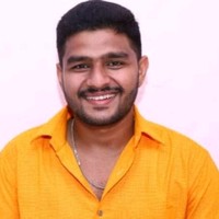 CooboyShubz 's photo