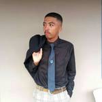 Ellodian Botha's photo