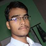Sudheer Maurya 's photo