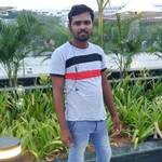 Chandan Kumar's photo