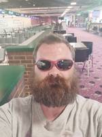 David Spitaleri's photo