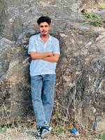 Gajendra Singh's photo