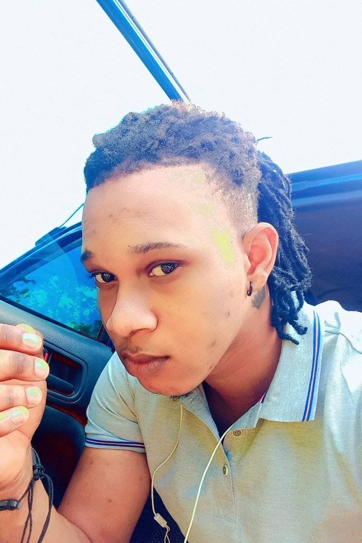 91452853 5807 medium large