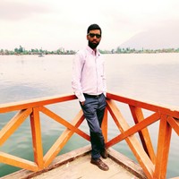 Dating Ghaziabad