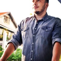 ANER ZACARIAS's photo