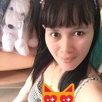 Winda's photo