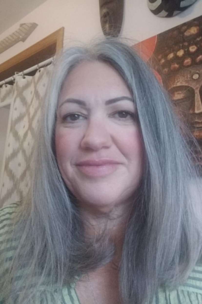 89396309 5934 medium large