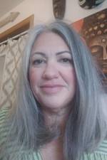 Tresia olivia 's photo