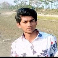 Om prakashPaswan's photo