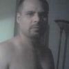 passionate35's photo