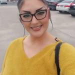 JoycelynKaren's photo