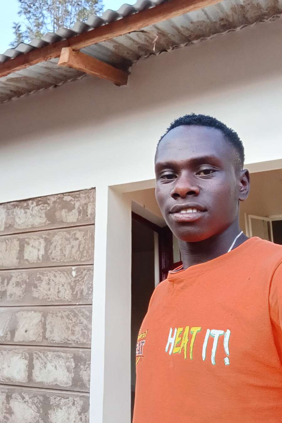 90352557 8277 medium large