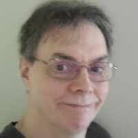 yournewboyfriend2020's photo