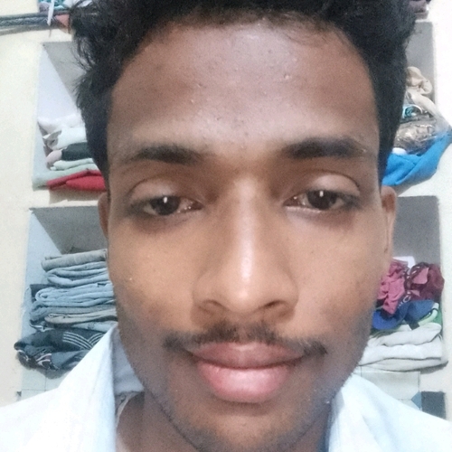 73202712 6869