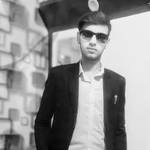 Harsh Rohilla's photo