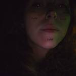 Saltycompani's photo