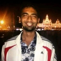 Aaron Rebelo's photo