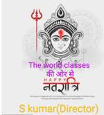 Raushan Kumar's photo