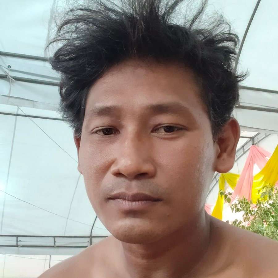 82440934 2098 medium large