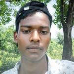 Sharwan Kumar's photo