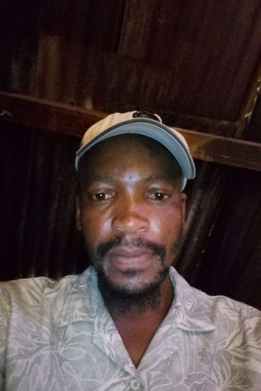 90198237 6035 medium large