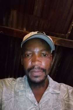 Sbusiso Masilela's photo