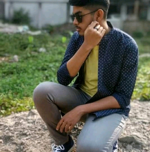50791628 4036