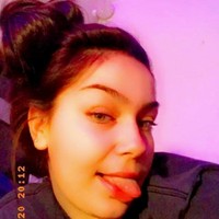 username online dating