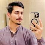 MAAZ Ali ig maazali1338's photo